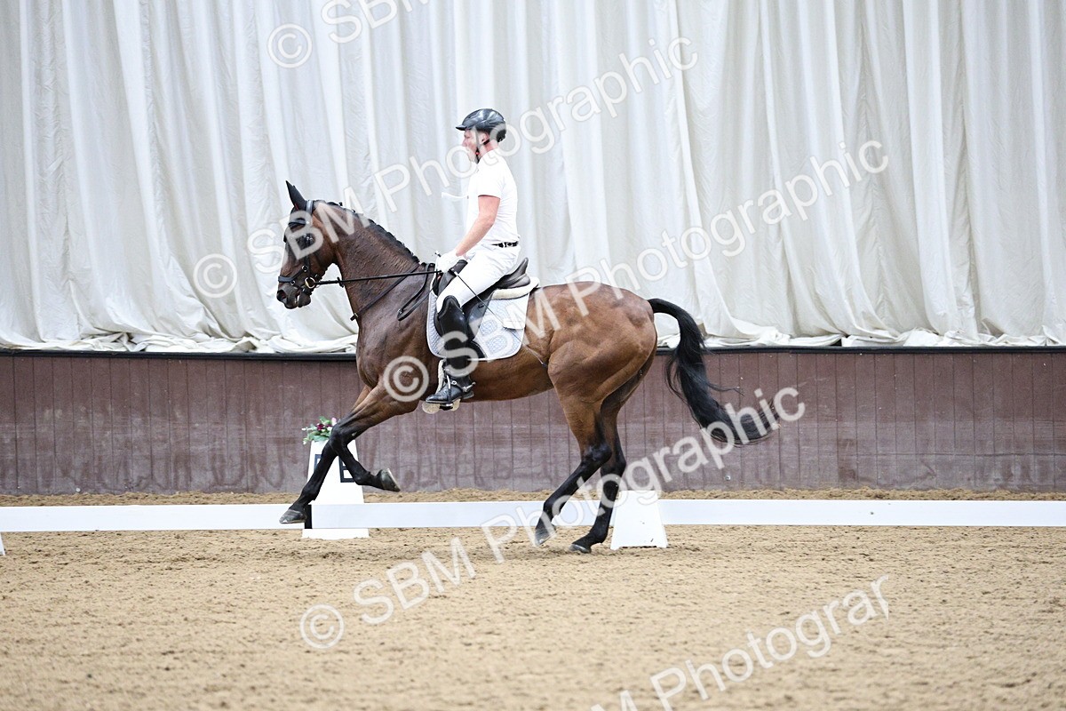 SBM_000746 - Classes 3, 6, 9 - FSM