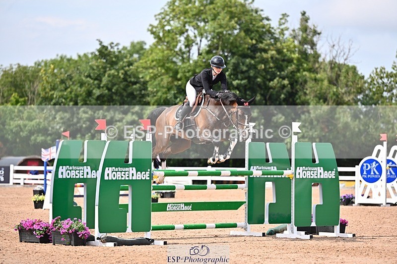 250718-161749-11788 - Cls 10, 1 Star Bronze Tour