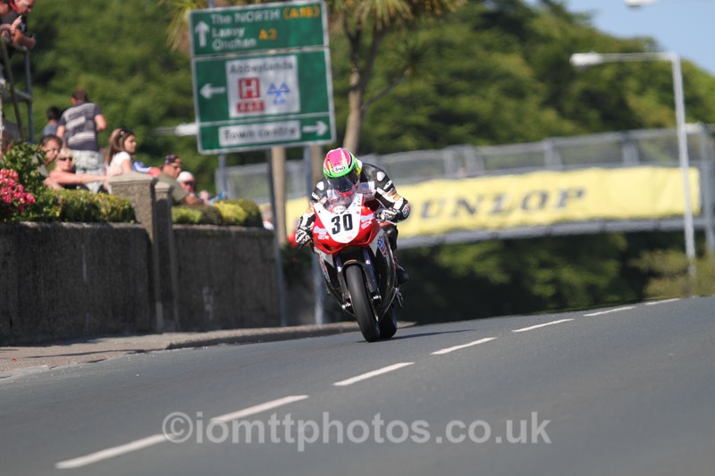 IMG_4679 - Senior TT - 2013