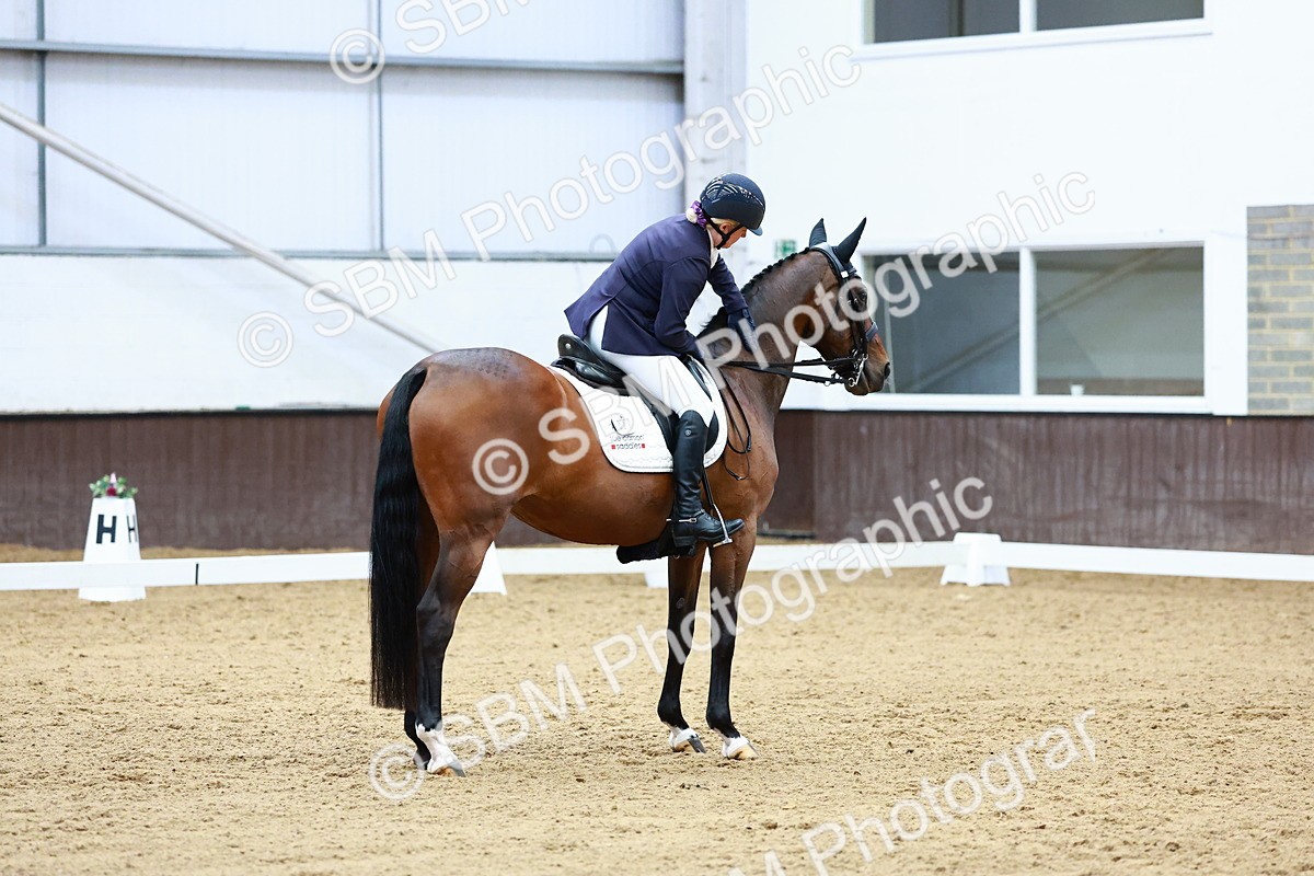 SBM_004137 - Class 3 - Elementary 4