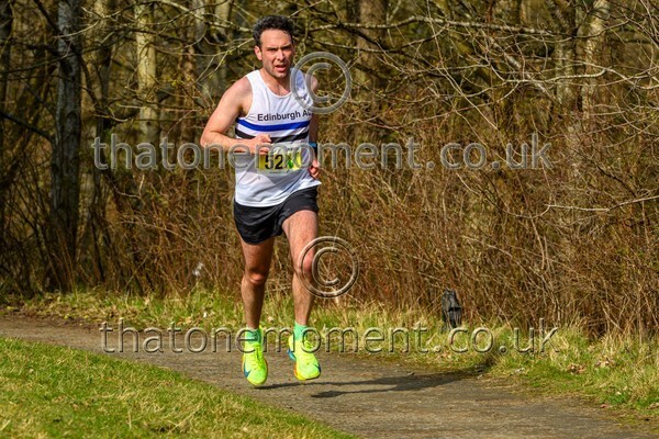 Livi26-928872 - Male Set Two