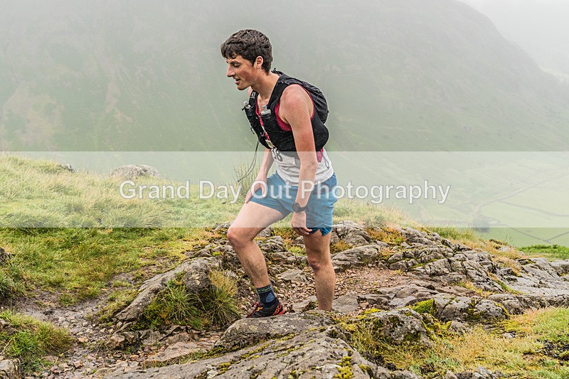 Great Lakes-47 - Great Lakes Fell Race Saturday 29th June 2024