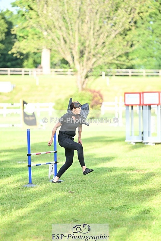 240711-191015-31029 - Cls 210 Jolly Jumps Run and Run