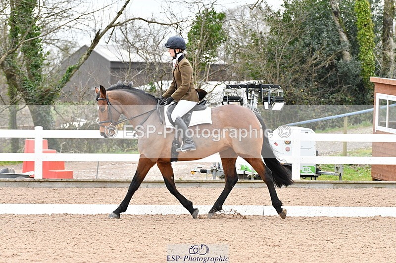 231217A-122744-00984 - Unaffiliated Classes