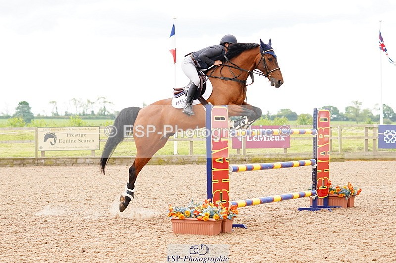 240524A-145206-04378 - Cls 18 National 1.40m