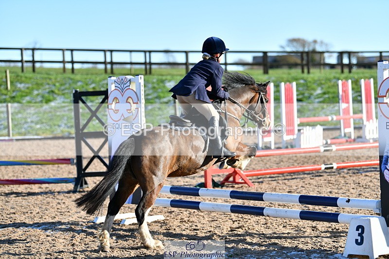 231202A-125556-01335 - Cls 02 50cm