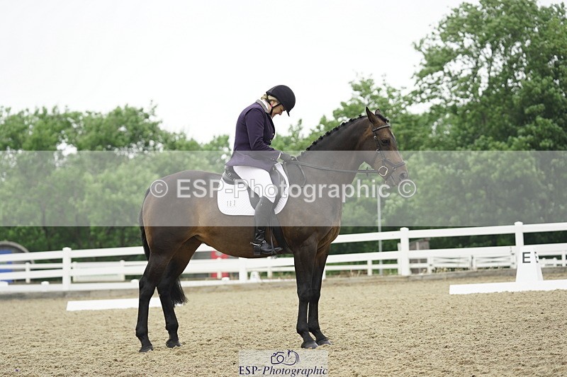 230708A-104824-00732 - Novice 30