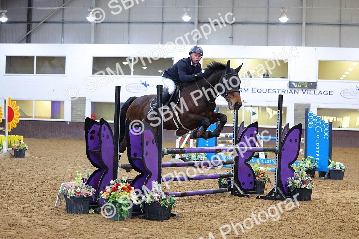 SBM_006657 - Class 25 - Senior 1.05m