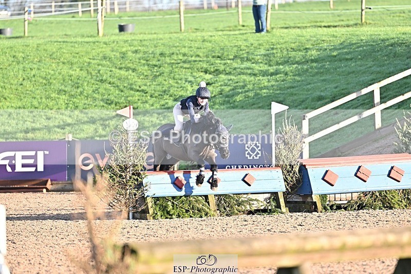 251213-095340-00052 - Cls 0 70cm