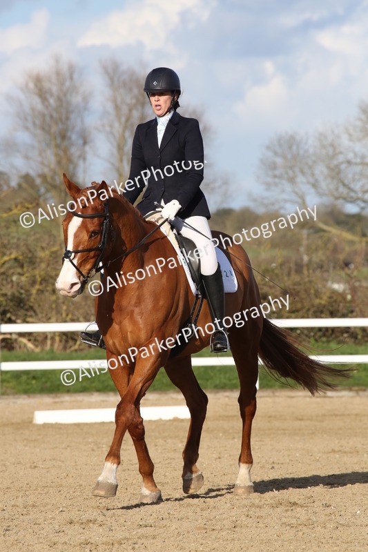 20260314-6082 - CT5 - Novice 2