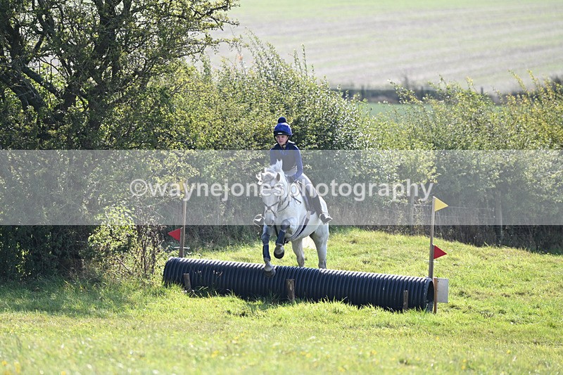 WJ6_6987 - Time 10:52 to 11:10