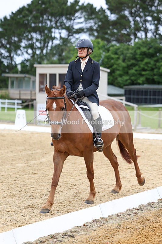 3E7A9855 - Class 3: Prelim 1 2024 Section A