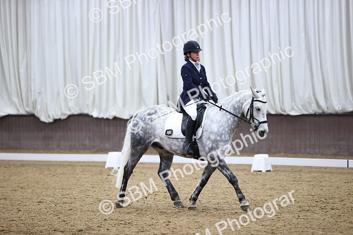 SBM_002427 - Class 11-5 - FSM Ele-Preli