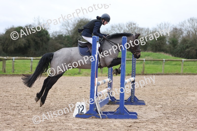 20260222-0664 - Class 3 - 80cm