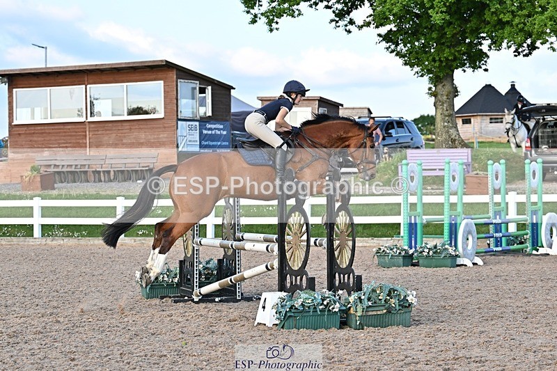 250513-190714-01143 - 90cm