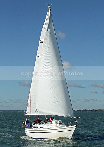 101024 JLP SAILING CLUB JEROMA IMG_0256 - JLP SAILING CLUB