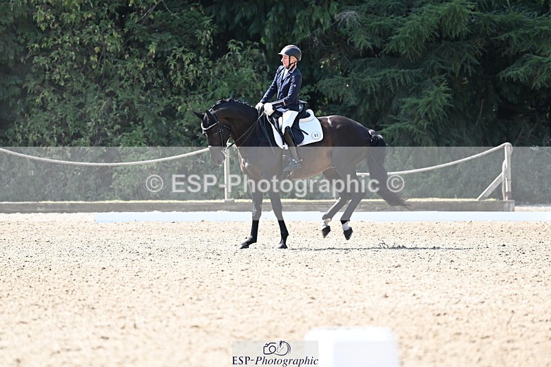 250810A-112412-05896 - 083-Alice.PeternellVespasiano