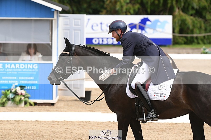 250719A-145544-06575 - 067-Martyn.Humphrey-Isabeau.May