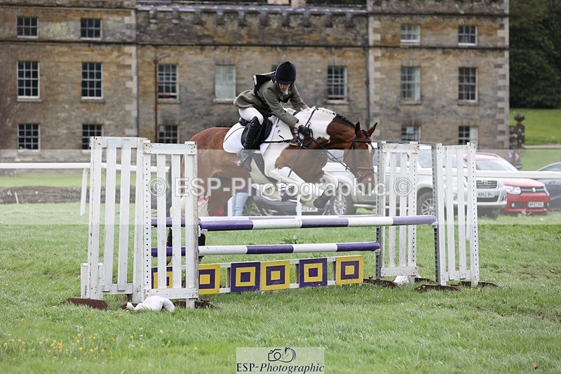 230805-143905-03993 - SJ 13 to End