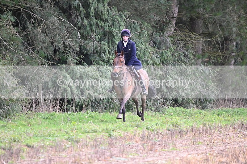 WJ6_9511 - Line Four