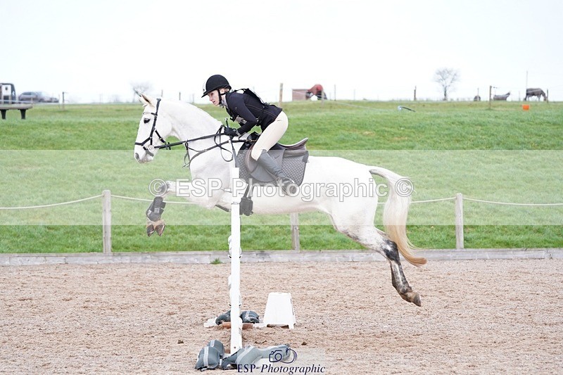 250125-151732-01946 - Club, Schools and CT 1m