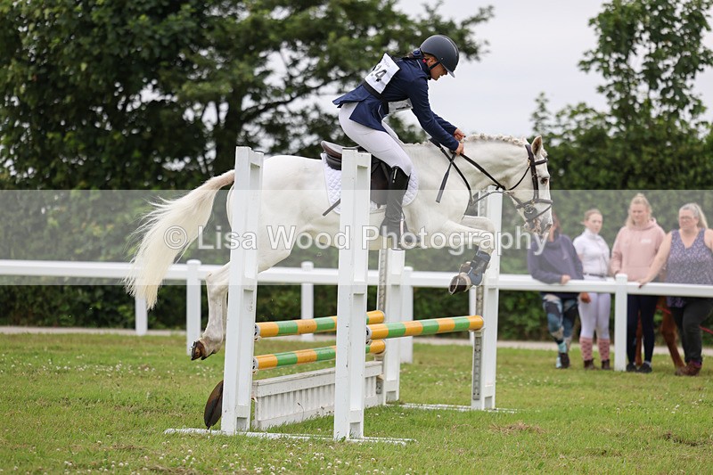 3E7A4925 - Class 2: PC70 Regional Championship Qualifier Rnd 2 (A)