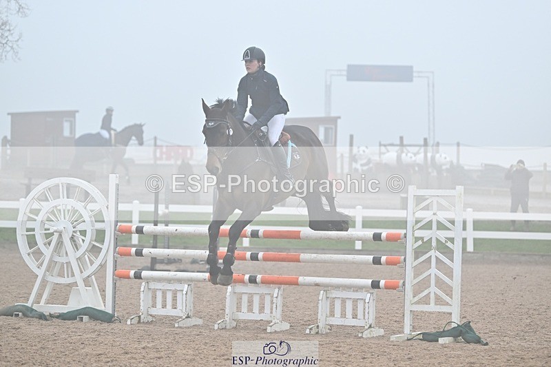 250219-124533-01102 - Newcomers and 1.10m Open