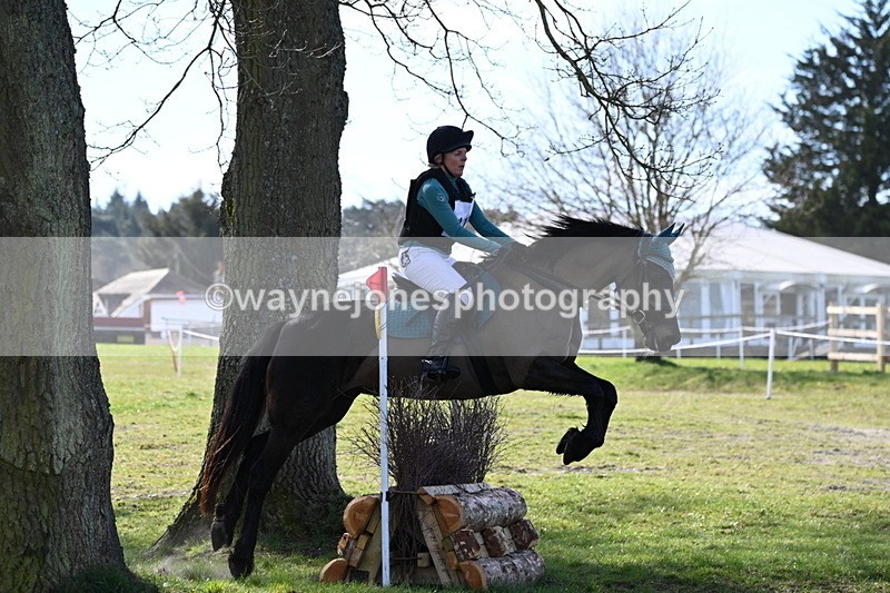 WJ6_2045 - Time 09:53 to 10:15