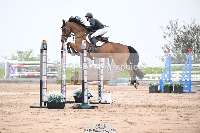 250426-134037-13410 - Cls 7 - 2 Star Medium Tour Jump Off