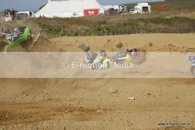 MX 101010 41 - Gsy 2 Day 10/10/10