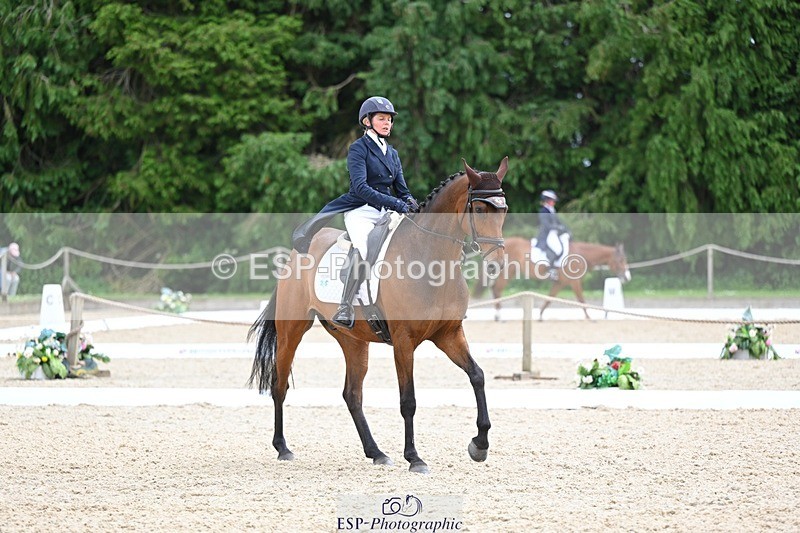 240524-113637-08943 - 519-BLUES_CLOUD-Louise_Harwood