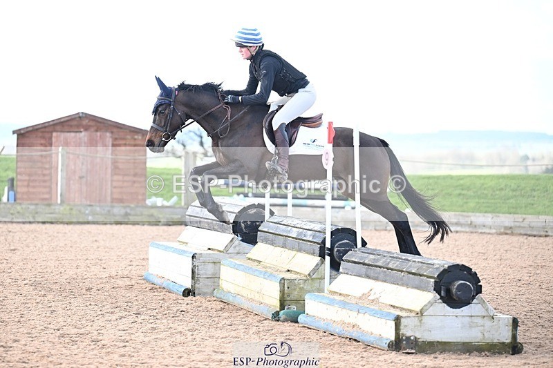 260228-115329-00333 - 90cm