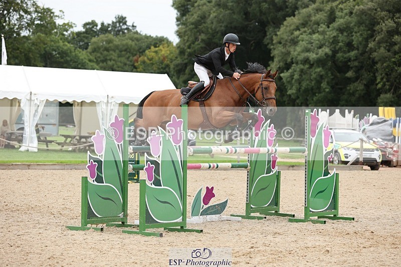 240817-164458-03070 - 07A Nat 1.30m Open