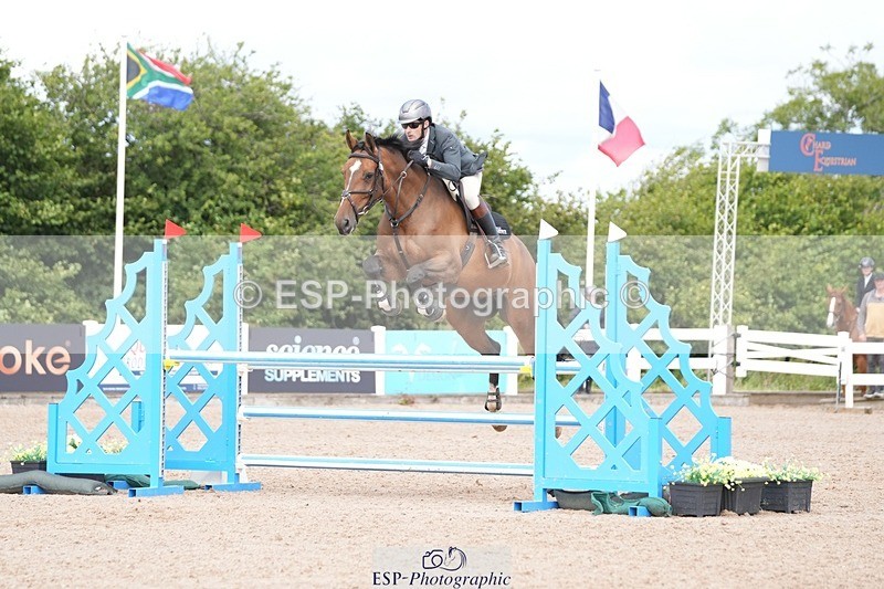 250720-114548-18946 - Cls 24, Amateur Tour