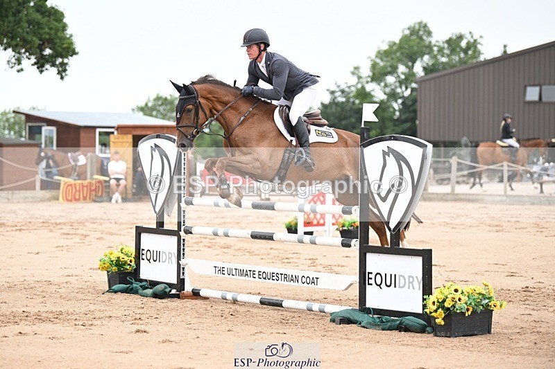 250717-093232-02889 - Cls 25, 5 Year Old