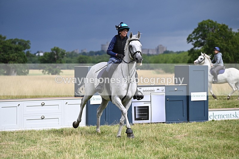 WJ6_2577 - Time at Jump 09:23 to 11:05
