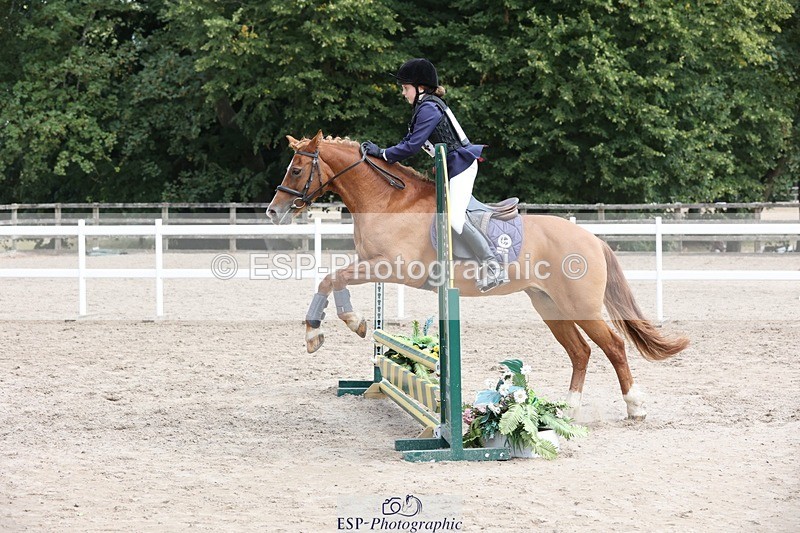 250821A-132301-16666 - NAF Round 1 12.30 to End