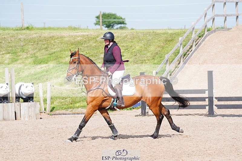 250523-165854-02941 - Cls 07 1.00m Speed Derby