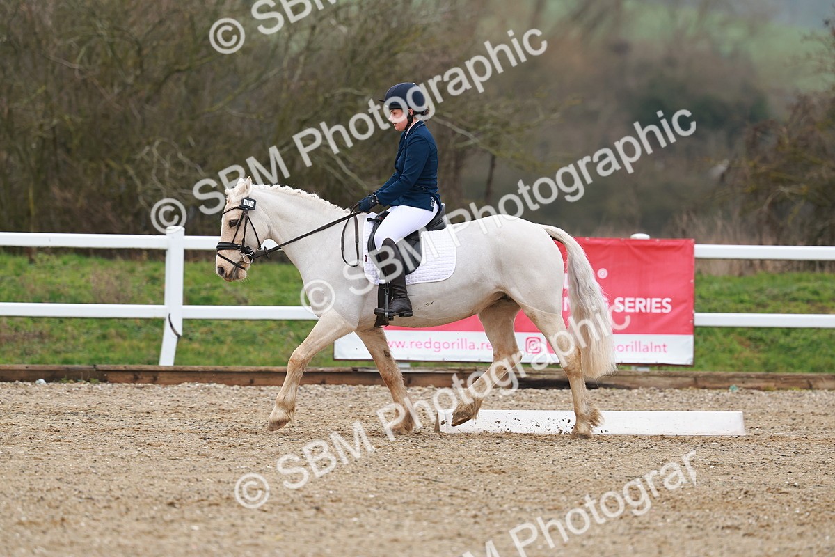 SBM_000257 - Class 6 - MQ Open P1