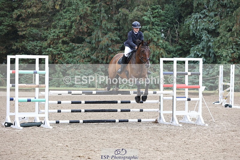 250831A-102933-09326 - Cls 41 1.05m Amateur Quali and Open