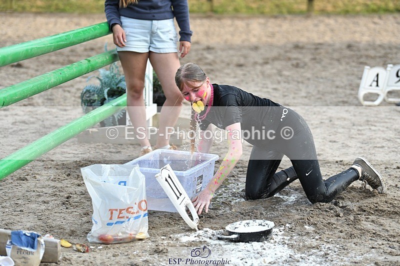 230617-191946-07593 - Cls 40 Jolly Jumps Ride & Run