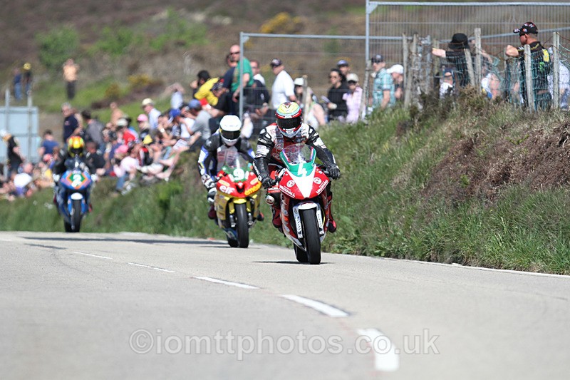 IMG_3637 - Lightweight Race - TT 2013