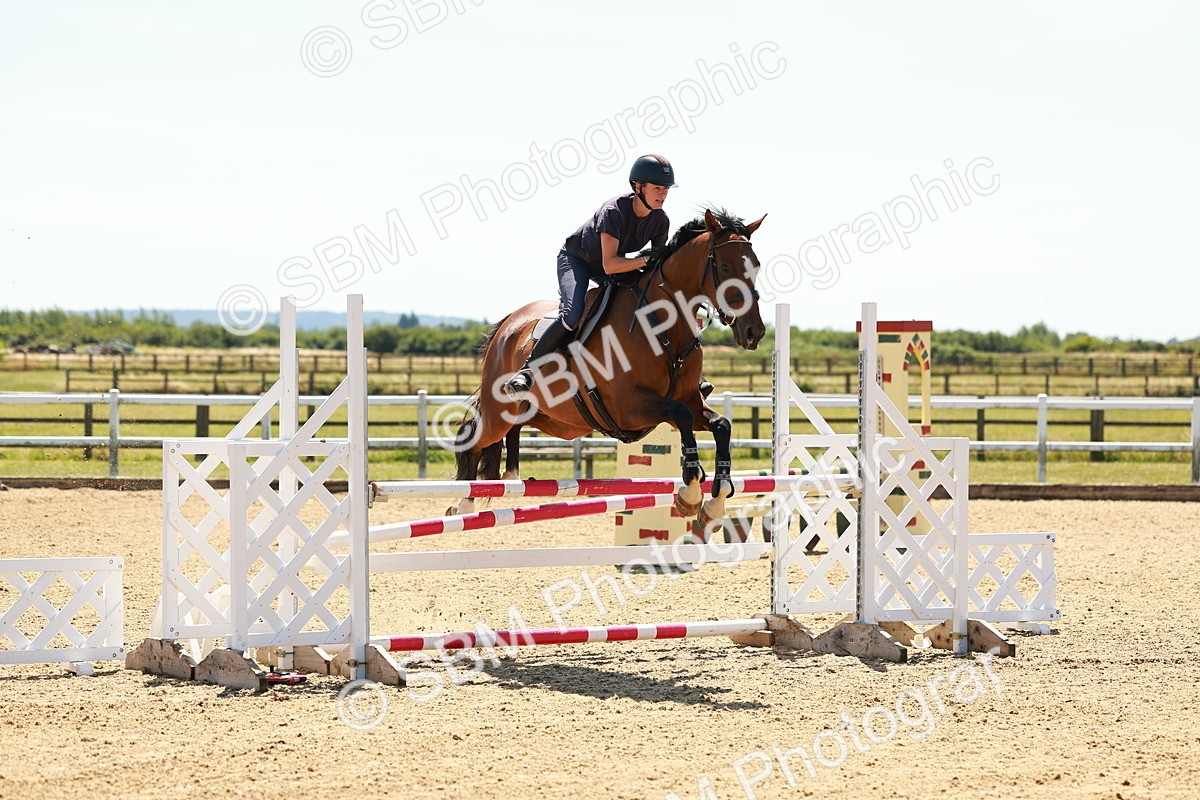 SBM_006702 - 1.00m