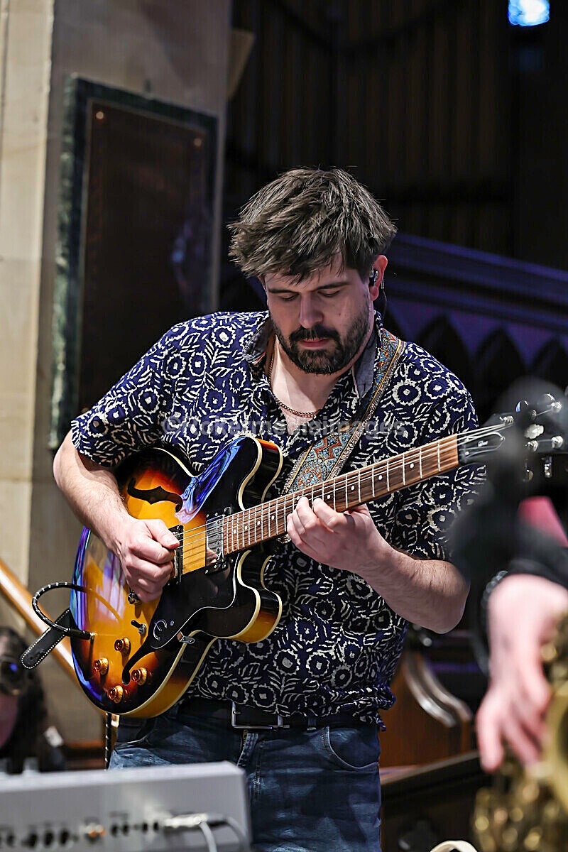 JAZZ 2024-356 - Swindon Jazz & Soul Festival 2024