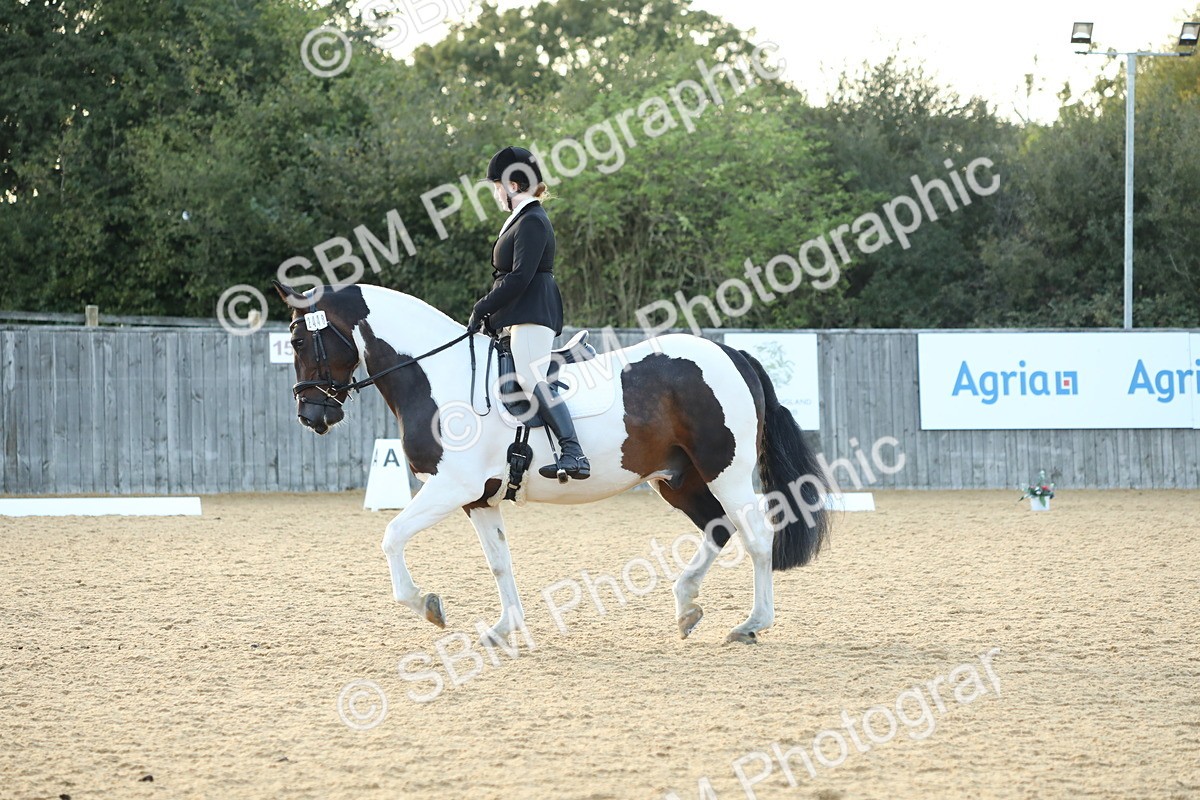 SBM_30617 - D20 - Grand Tour Championship - Elementary 44