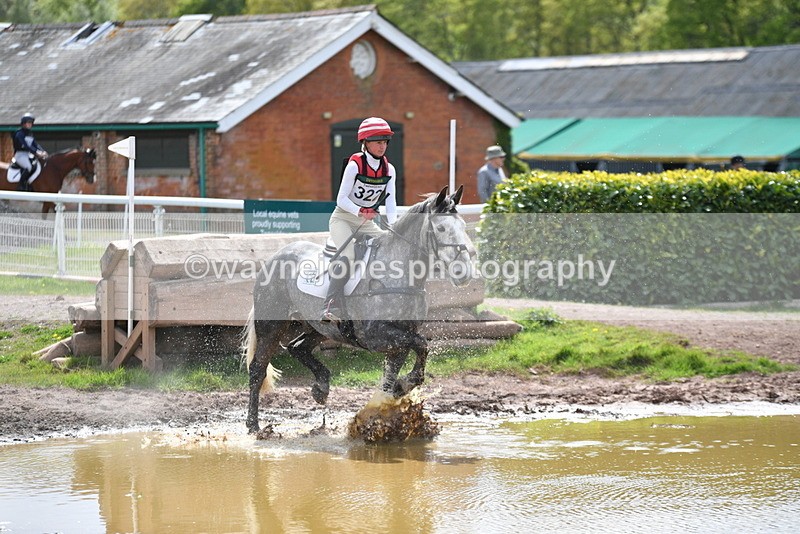 WJ5_2763 - Time 13:16 to 13:52