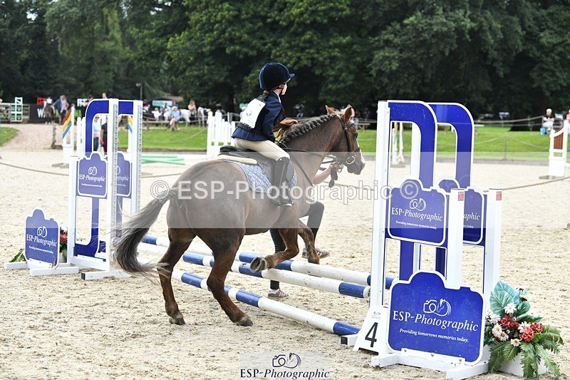 230824-150341-04774 - Round 2 Lead Rein 14.50 to End