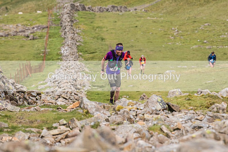 Ennerdale-539 - Ennerdale Horseshoe Fell Race Saturday 6th June 2026