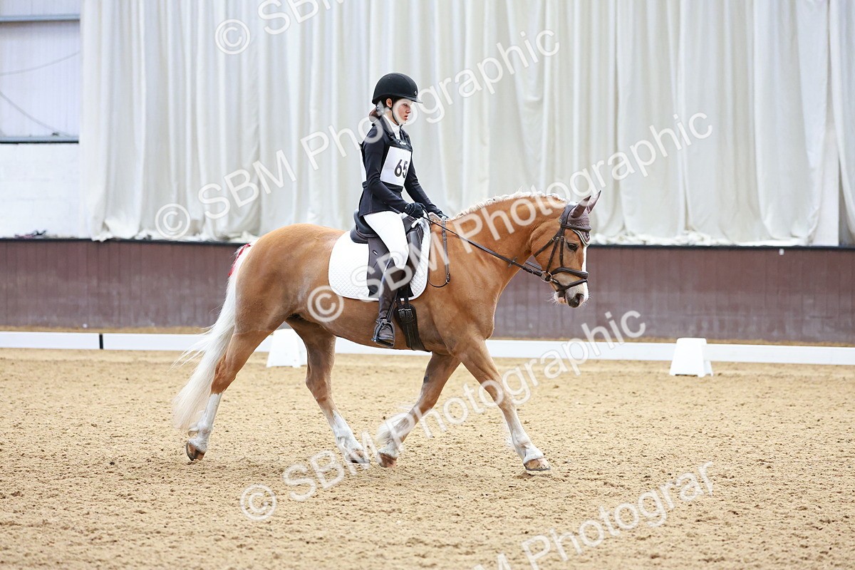 SBM_000518 - Class 4 - CT Prelim 3-70cm