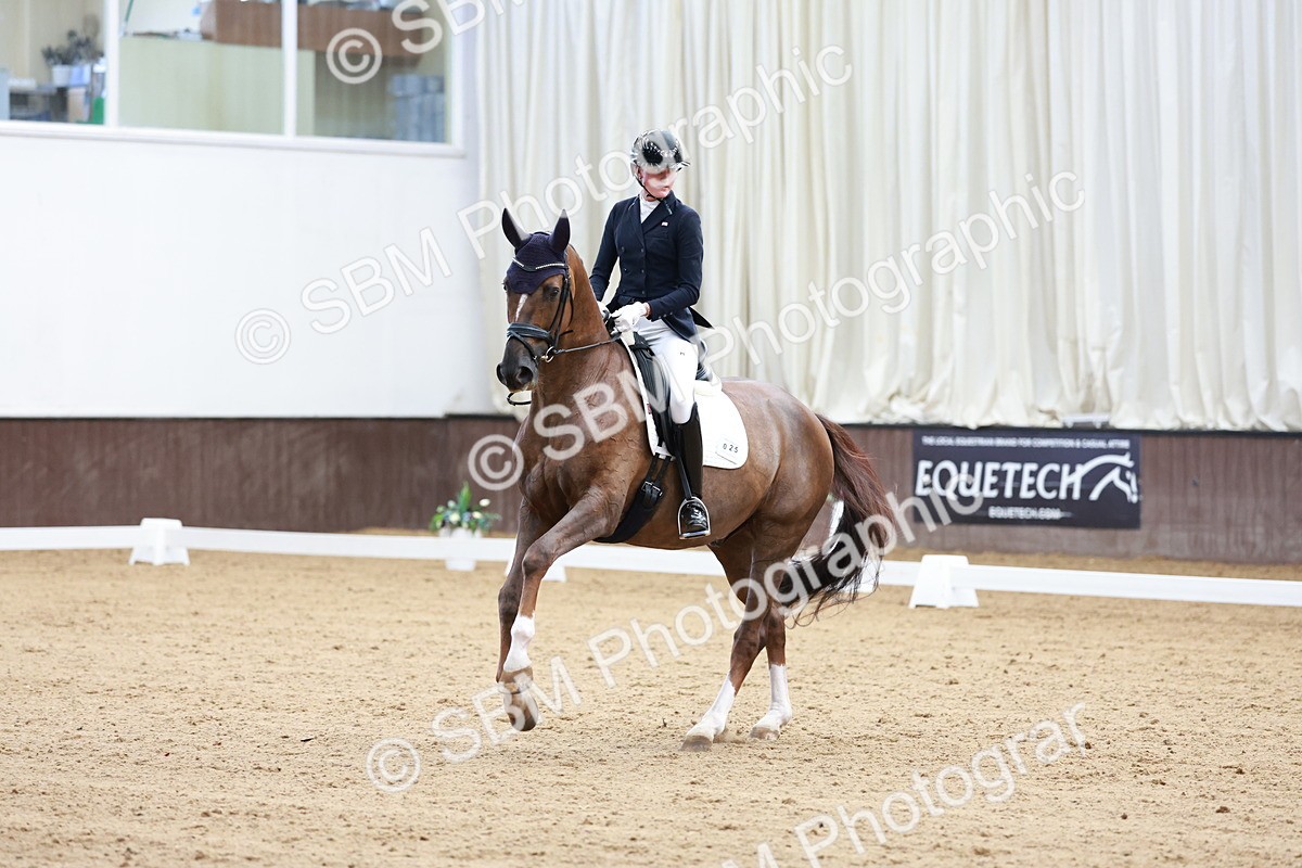 SBM_017721 - Class 15 - FEI Junior